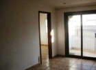 ático en Viladecans - mejor precio | unprecio.es