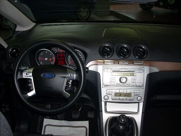 AUDI ALLROAD QUATTRO Allroad Quattro 3.0 TDI-DPF Tiptronic  5p.