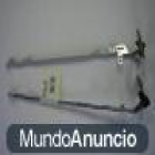 BISAGRA PARKARD BELL PAV80 - mejor precio | unprecio.es