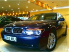 BMW Serie 3 Dd Berlina - mejor precio | unprecio.es