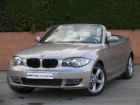 BMW X5 3.0d - mejor precio | unprecio.es