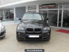 BMW X5 xDRIVE30d - mejor precio | unprecio.es