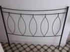 Cabecero de cama perfecto - mejor precio | unprecio.es
