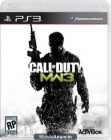 Call Of Duty Modern Warfare 3 PS3 *Nuevo* - mejor precio | unprecio.es