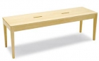 Calligaris LA LOCANDA CS/5064 - mejor precio | unprecio.es
