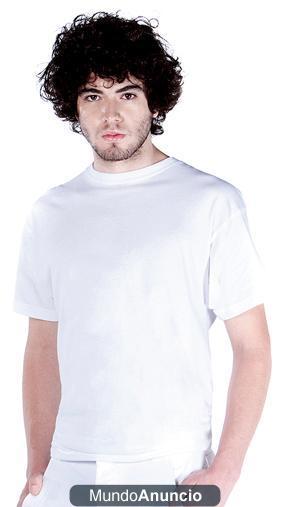 Camisetas Personalizadas Baratas – Ecamisetas.com