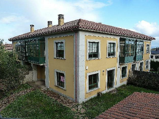 Casa en Coruña (A)