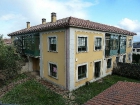 Casa en Coruña (A) - mejor precio | unprecio.es