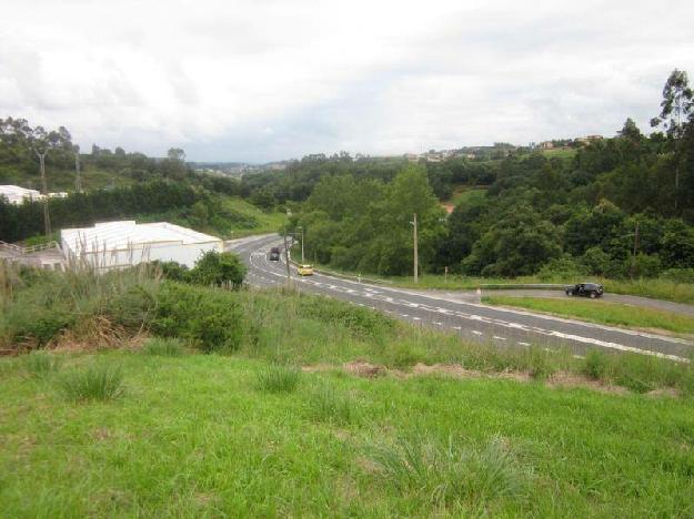 Casa en Puente Arce