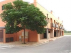 Casa en Sant Pere Pescador - mejor precio | unprecio.es