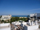 Casa en venta en Fuengirola, Málaga (Costa del Sol) - mejor precio | unprecio.es