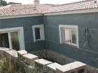 Casa en Vidreres - mejor precio | unprecio.es