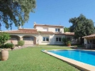 Chalet con 5 dormitorios se vende en Javea, Costa Blanca - mejor precio | unprecio.es