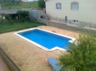 Chalet en Piera - mejor precio | unprecio.es