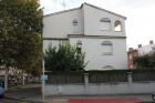 Chalet en Pineda de Mar - mejor precio | unprecio.es