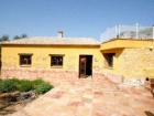 Chalet en venta en Font d'En Carròs (la), Valencia (Costa Valencia) - mejor precio | unprecio.es