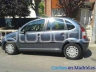 Citroen C3 - mejor precio | unprecio.es