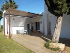 Cortijo en Dénia - mejor precio | unprecio.es