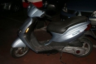 derbi atlantis - mejor precio | unprecio.es