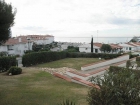 Estudio en Sitges - mejor precio | unprecio.es