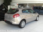 Fiat Bravo EMOTION MJ 105cv en Alicante - mejor precio | unprecio.es