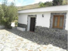 Finca/Casa Rural en venta en Almuñécar, Granada (Costa Tropical) - mejor precio | unprecio.es