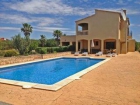 Finca/Casa Rural en venta en Campos, Mallorca (Balearic Islands) - mejor precio | unprecio.es