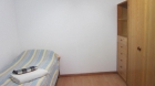 HabitaciónWifi(5' del Metro)al Lado de la Playa - mejor precio | unprecio.es