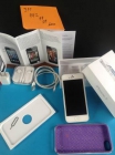 iphone 5 - mejor precio | unprecio.es