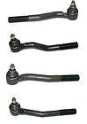 JEEP GRAND CHEROKEE 1999+ KIT DE ROTULAS NUEVOS Y MAS RECAMBIOS