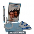 Kit de Blanqueamiento Dental (Made in Spain) - mejor precio | unprecio.es