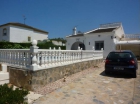 La Siesta - Villa - La Siesta - CG4700 - 3 Habitaciones - €238000€ - mejor precio | unprecio.es