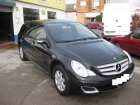 MERCEDES R 320CDI 4M - mejor precio | unprecio.es