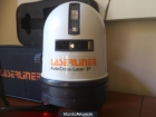 Nivel de laser LASERLINER - mejor precio | unprecio.es