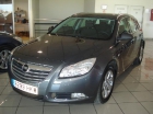 Opel Insignia Sports Tourer 2.0 CDTI S&S 130 Selective, 19.500€ - mejor precio | unprecio.es
