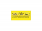 OPEL INSIGNIA ST 2.0CDTI SPORT160 - mejor precio | unprecio.es