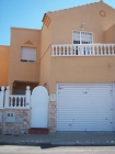 OPORTUNIDAD!!! DUPLEX DE 4 DORMITORIOS - mejor precio | unprecio.es