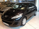 PEUGEOT 207 1.4HDI Confort - mejor precio | unprecio.es