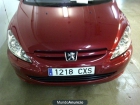 PEUGEOT 307 SW 136CV DIESEL IMPECALBE - mejor precio | unprecio.es