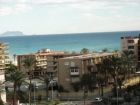 Piso en Alicante/Alacant - mejor precio | unprecio.es
