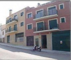 Piso en Altafulla - mejor precio | unprecio.es
