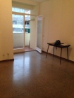 Piso en Barcelona - mejor precio | unprecio.es