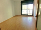 Piso en Barcelona - mejor precio | unprecio.es