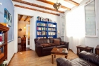 Piso en Barcelona - mejor precio | unprecio.es