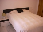 Piso en Benalmadena Pueblo - mejor precio | unprecio.es