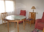 Piso en Castellón de la Plana/Castelló de la Plana - mejor precio | unprecio.es