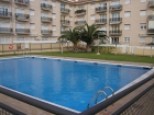 Piso en Coma-Ruga - mejor precio | unprecio.es