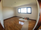 Piso en Laredo - mejor precio | unprecio.es