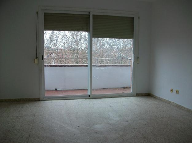 Piso en Lleida