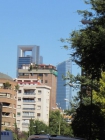 Piso en Madrid - mejor precio | unprecio.es